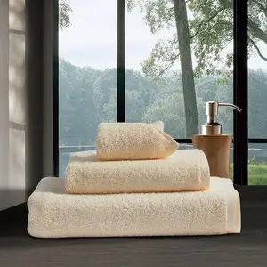 �����ȴ�����ɫëԡ�������� ����ë����װ ��ҵ�ͱ���Ʒ Ա������Ʒ