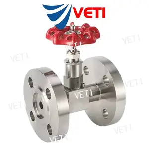 VETIƷ�� ����� ����� ���ڷ������ͷ� T��Y��������ѹ ��������