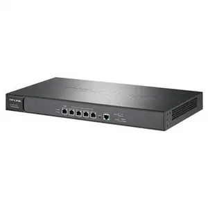TP-LINK TL-ER5110G千兆商用企业级路由器 厂家供应