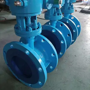 D343H-16C DN800 ��ѹ ���� ̼�ֶ�����ƫ���ֶ�Ӳ�ܷ����