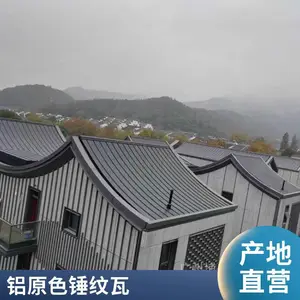 ��þ��������仡����þ�̰�ֱ������ϵͳ�����������Ͻ���Ƭ��̼