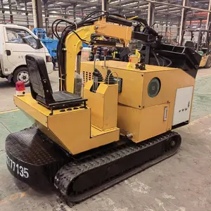 ���Ͱ�������ë�� ������ëҺѹһ��� ���Ϳ�����ϳ�ٻ�