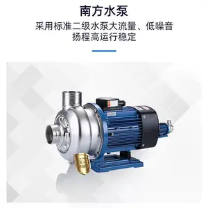 ���������豸��������