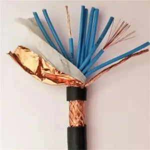 ��·MHYA3250*2*0.8ú���þ���ϩ��Ե��˿��װͨ�ŵ��� ���õ绰��