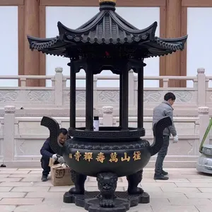 ��Ӧ��Ե��������Բ�η¹���¯ ��������¯ Բ�δ���ͭ��¯