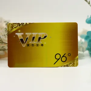 ����ҩ���ԱIC���绰 �ͻ����� ����������ʢ���ܿƼ���Ӧ
