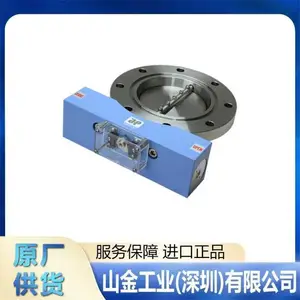 ���� BH-J200 MIYUKI���һ� �����͸���յ���