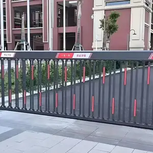 ��բ����ʶ���Ž��������ۺ���װ����-������Ч��ʡ��
