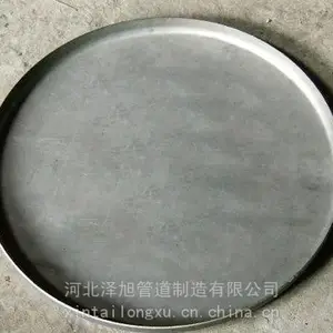 ѹ�������ù�ñ ̼�ְ�Բ��ھ�׶�η�ͷ ƽ�׹�ñ