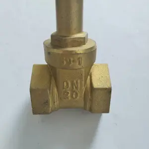 ˿�۴������������ܷ�բ������ˮ��ǰ����Կ����ī����ͭ������˿