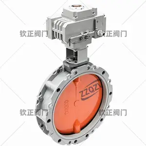 V1FS�綯�۳��������������ͷ�ú��ˮ��ж�ϳ��Ϸ���˫����V2FS