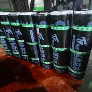 4mm��sbs���������ˮ���� ����¥����ˮ��©���� ����