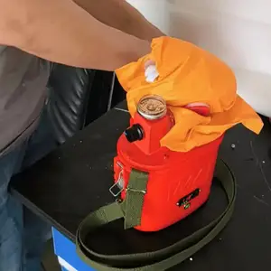 ZY45X����ʽ��ѵ��ѹ�����Ծ���