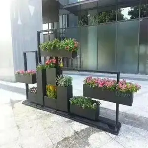 �ɶ����ⴴ�⻨̳��ػ��۴������ջ�����Ϲ㳡С����̳��¥������