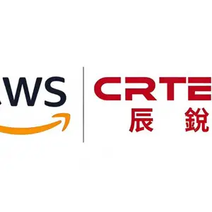 山东园区车辆排队系统机构 和谐共赢 上海辰锐链智科技发展供应