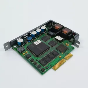 贝加莱 8AC110.60-2 B&R PLC伺服控制器模块 插片式I/O 议价
