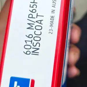 6016M/P65HSOVG2211��� ����SKF��д����� ������Ʒ���