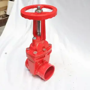 ����ʽ����բ�� �Ϻ������ֻ� ������ˮ�ܵ��� ��������