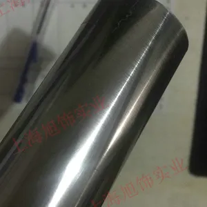 ��Ӧ�ձ���˿Ĥ,��˿��ӡĤ,��˿�̽�Ĥ