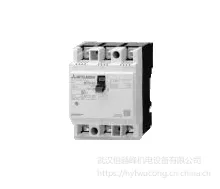 厂家直销日本三菱断路保护器NF30-KC 20A
