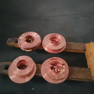 黄铜带镀金 铜带镀金 黄铜镀金 铜带镀金 镀银 镀锡