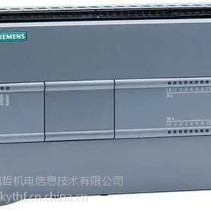 6ES7215-1BG40-0XB0处理器单元