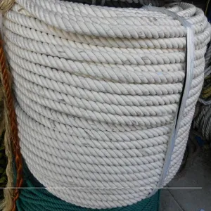 ��Ӧֱ��18�������ɰ�ɫ��ɴ�����