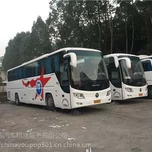 ��������������ͳ��۸�����������ͳ�����Ǯ