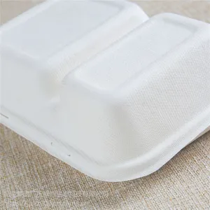 1200ml��������P2�� һ���Է��� ���Ὤ�����;� ��������ͺ�