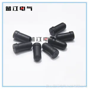 ��׵��½�ͷ���� ��ˮ��ͷ��ͷ�ܷ�¿� �𽺶�ͷEPDM��Ԫ����