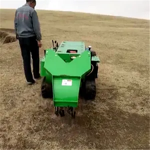 �����Ĵ������� ������ ԭ����ת�Ĵ�������