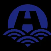 ��˾logo