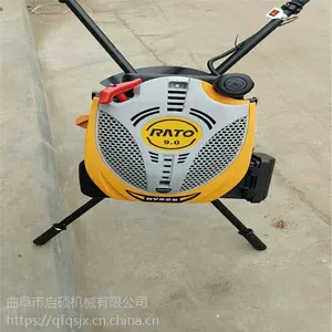 ���������������ڿӻ� С�͹�԰�ڿӻ� ��˶�̻���ֲ��ӻ�