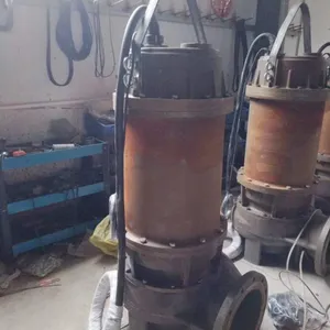 600�����������ñ���250QW600/9/ǱˮQW���۱�/���ͱ�����ˮ��