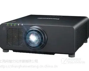 投影机租赁投影机代理