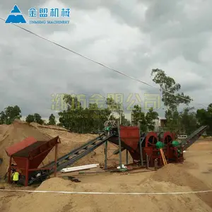 �㶫ɳ�����ͺ�ϴɰ���ֳ���Ƶ,�㶫��ʽϴɰ���Լ۱���ô��