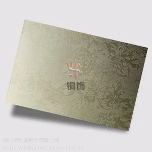 富贵临门不锈钢富贵花开压花板 不锈钢板材表面处理 不锈钢拉丝价格