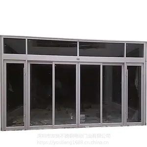 �����ų��ҳ���ֱ��������Ӧ�ŷ������Ÿֻ������߸�Ӧ�ŵ綯��