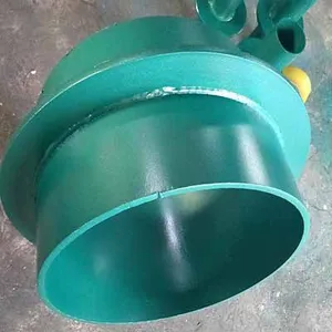 建筑施工预埋穿墙管刚性套管柔性套管群管