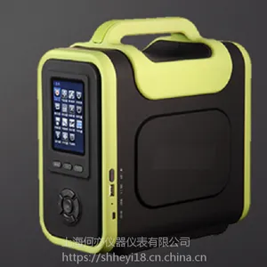 KY82-NO2�绯ѧ�����������������
