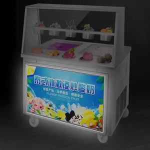һ̨���̻�Ҫ����Ǯ__����¡�㳴���̻����ͺ�