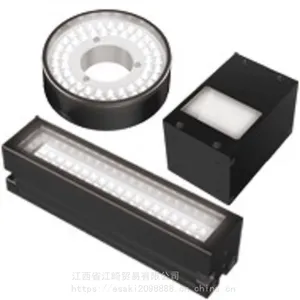 ����ó�״������ձ�CCS��д�ٻ����Ӿ���ԴLDR-PF-36SW