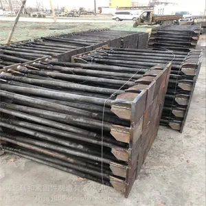 ��Ӧ����q235c�ؽ���˨ ���q235d�ؽ���˿ Ԥ����˨ �ӱ����ͳ���