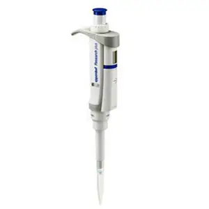 �����¼�����,Eppendorf 3123000268 100-1000ul��֧����������Һ��