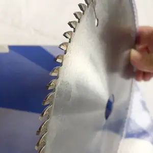 ��Դ�����и��Ƭ ������PVC PE�� �ǿ���ר�þ�Ƭ ���WAGENԭװԲ�̾�Ƭ ֱ��