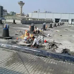 东莞石碣防水补漏公司,石碣裂缝补漏公司