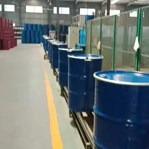 塑料桶便宜了 铁桶 IBC吨桶 二手桶等包装桶降价了一元***