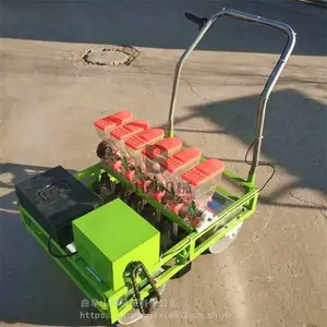 ��������ʽ«�񾫲��� ҩ��ţϥԶ־���ֻ� �����