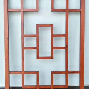 Դͷ������ʽ������ �¹Ż�����ϲ���