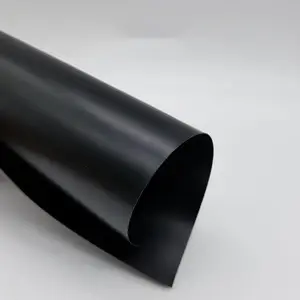 ���� HDPE����Ĥ ��������ˮ�� hdpe��ˮ��۸�